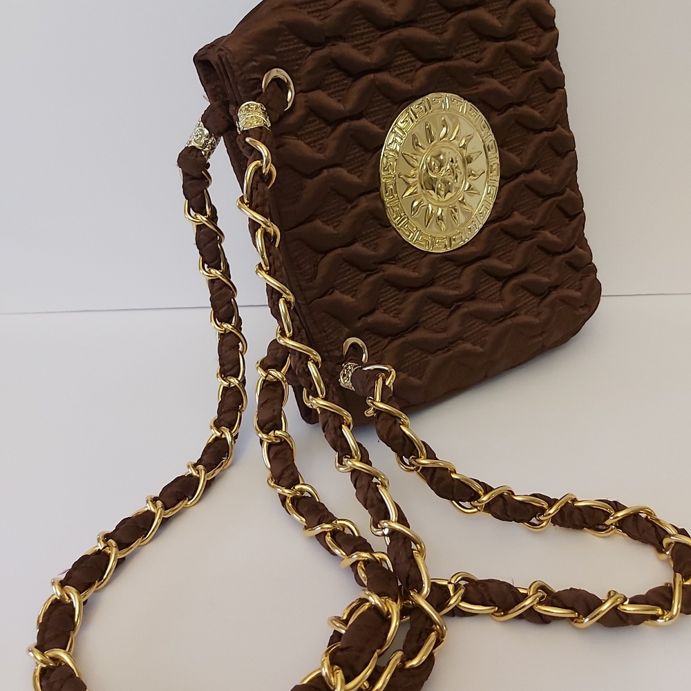 Hand bag original - Picture 9 of 12